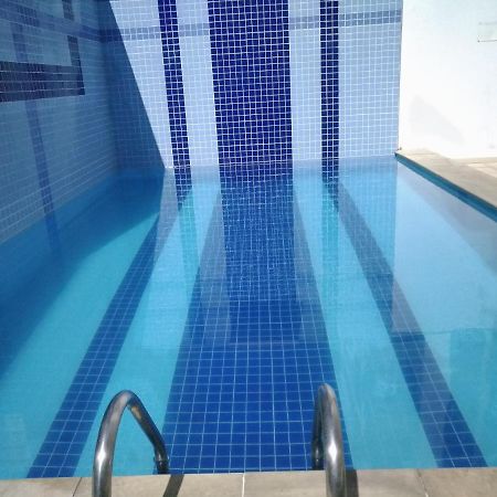Apartamento Em Cabo Frio Eksteriør billede