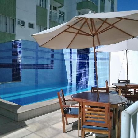 Apartamento Em Cabo Frio Eksteriør billede