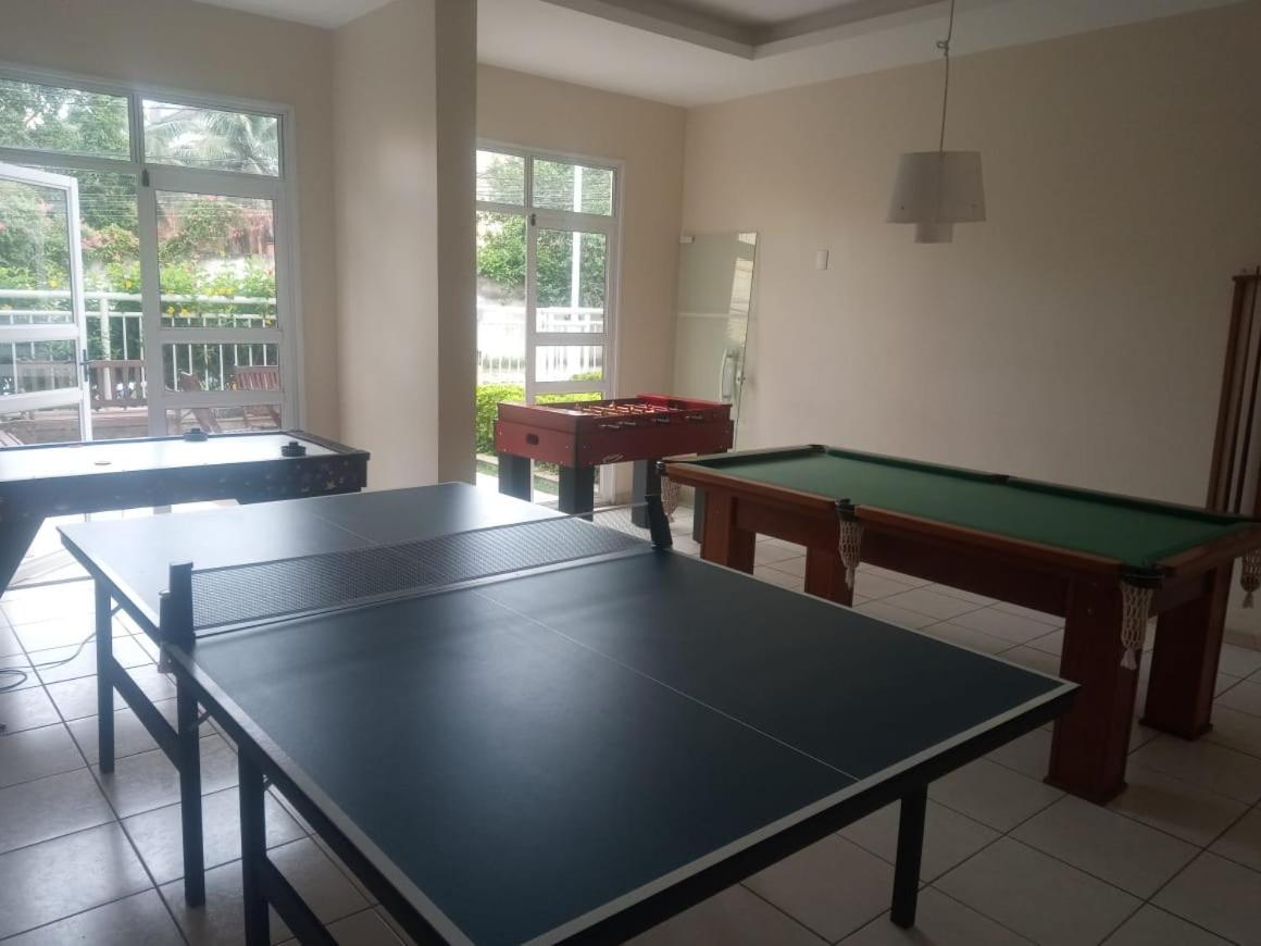 Apartamento Em Cabo Frio Eksteriør billede