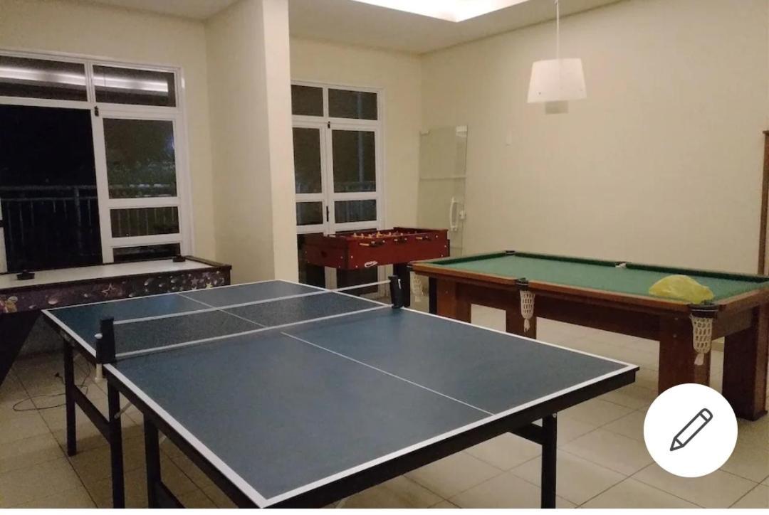 Apartamento Em Cabo Frio Værelse billede