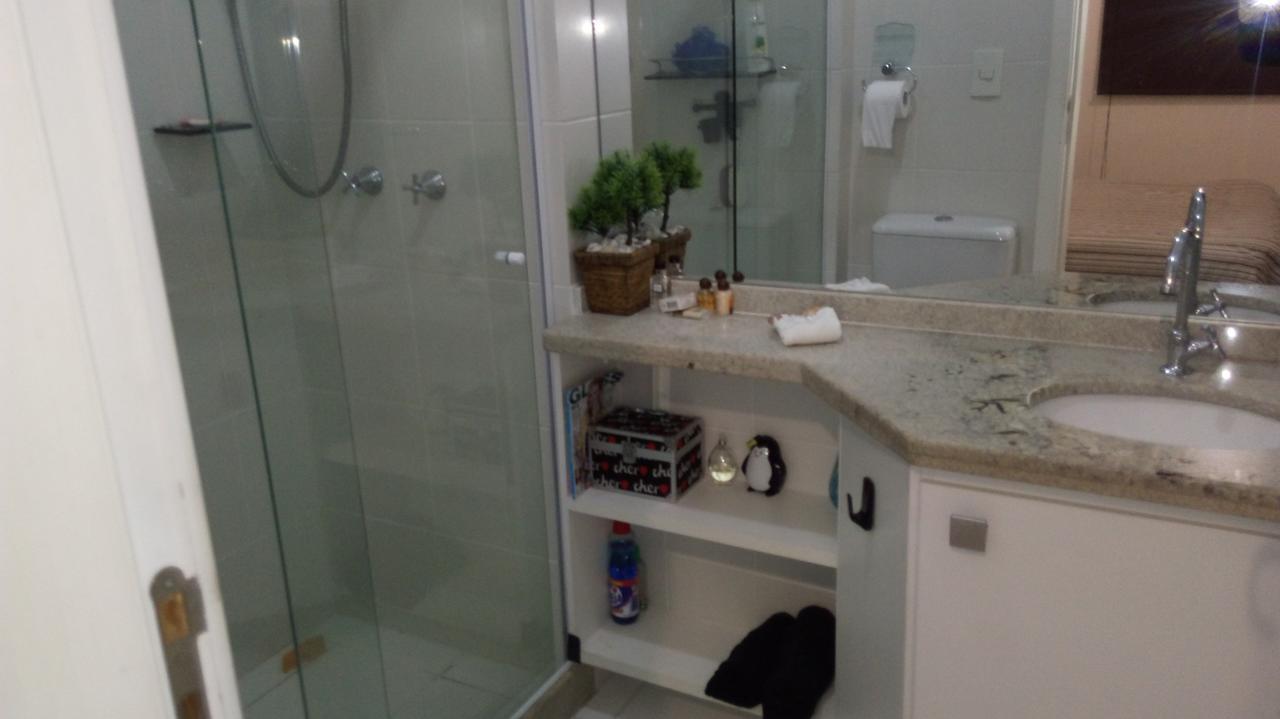 Apartamento Em Cabo Frio Eksteriør billede
