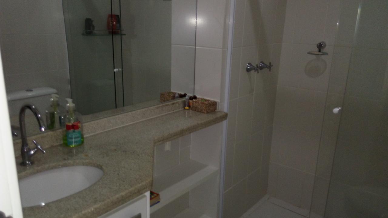Apartamento Em Cabo Frio Eksteriør billede