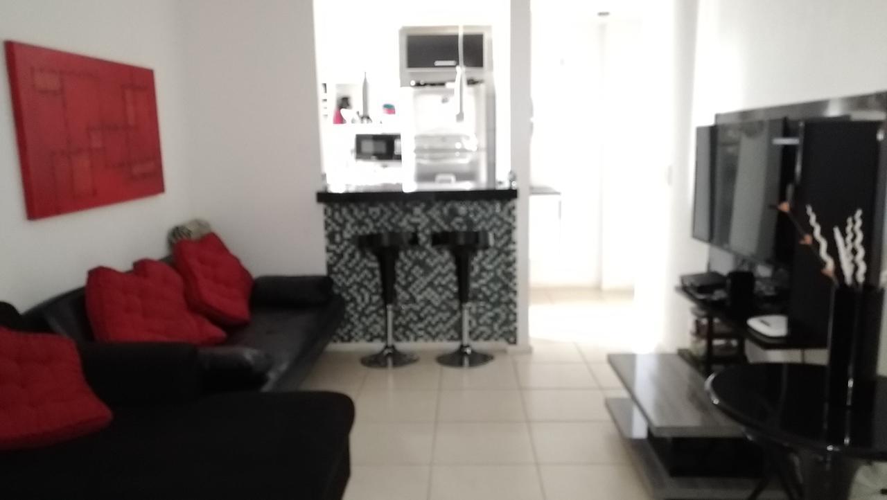 Apartamento Em Cabo Frio Eksteriør billede