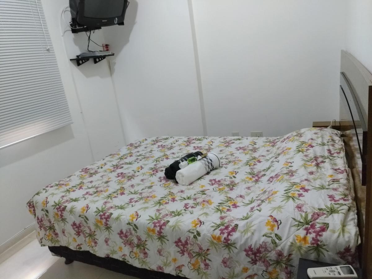 Apartamento Em Cabo Frio Eksteriør billede