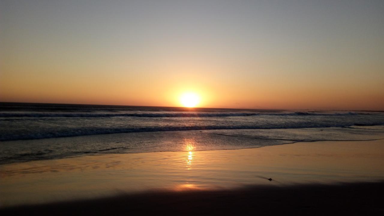 Apartamento Em Cabo Frio Eksteriør billede