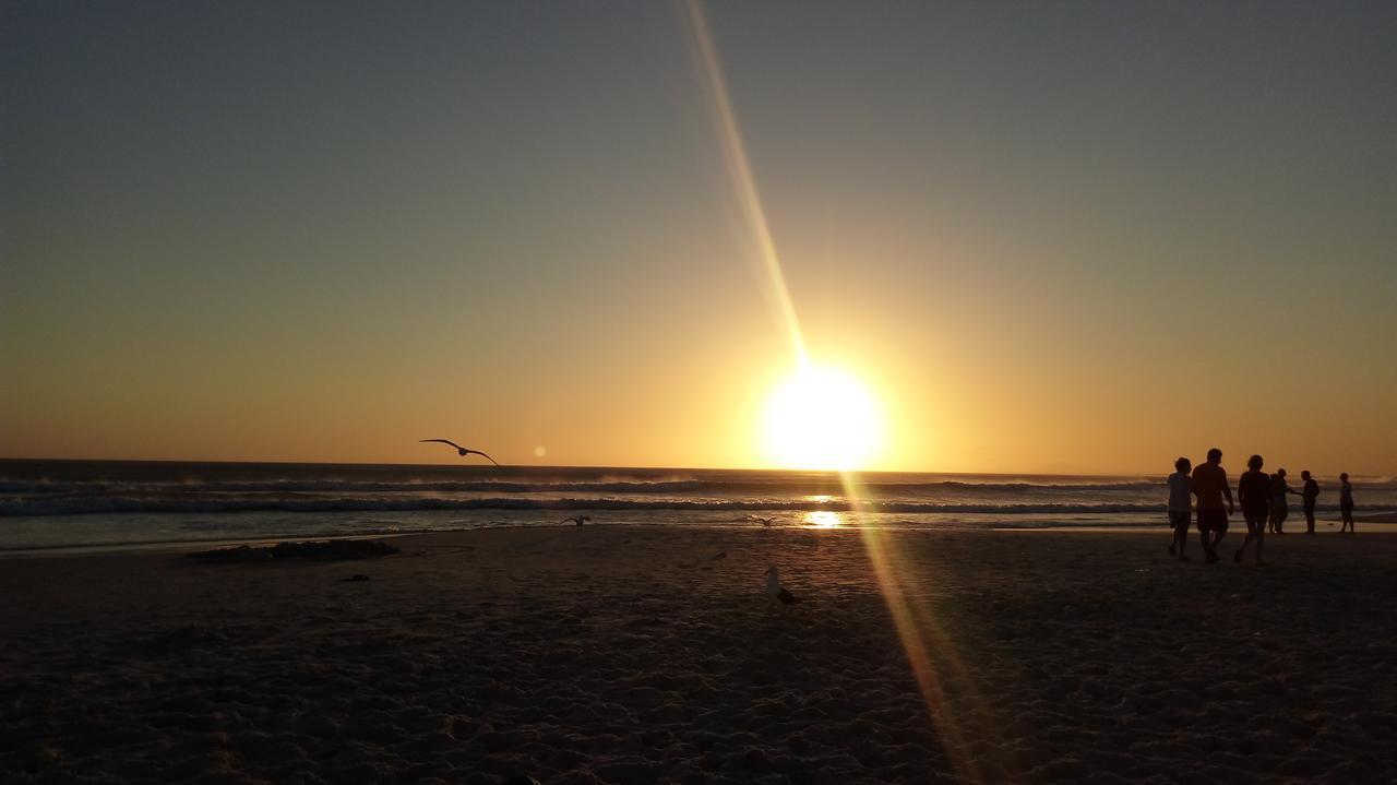 Apartamento Em Cabo Frio Eksteriør billede